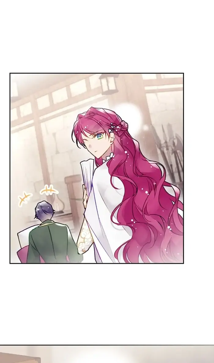 Villains Are Destined to Die Chapter 48 image 30_optimized